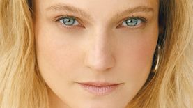 רוני דואני, צילום: אור דנון